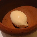 カンテサンス - 