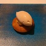 カンテサンス - 