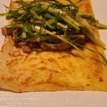 カンテサンス - 