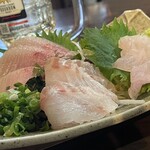 焼きもの家 慶 - 