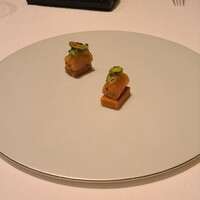 カンテサンス - 