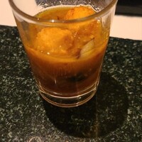 カンテサンス - 