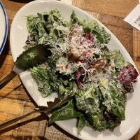 ビストロガブリ 大門店 - 