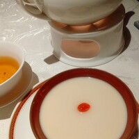 筑紫樓 銀座店 - 