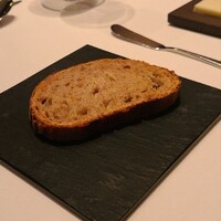 カンテサンス - 