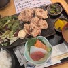 トロ政 赤坂見附店