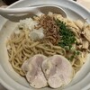 麺屋 一楽