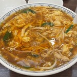 山形五十番飯店 - 