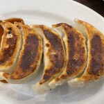 山形五十番飯店 - 