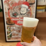 お好み焼き居酒屋 現 - 