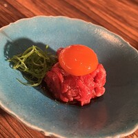炭火焼肉KINOE - 