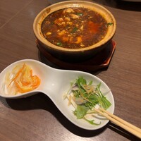 MASA'S KITCHEN 名古屋JRゲートタワー - 