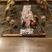料亭 長坂 - 