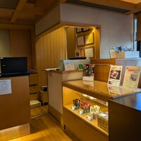 しゃぶしゃぶ・日本料理 木曽路 大宮店 - 