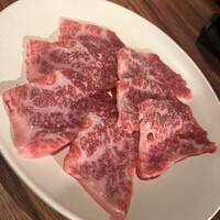 炭火焼肉KINOE - 