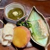 きときと - 