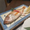魚屋あらまさ 川崎店