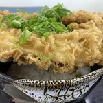 おさかなはうす - 