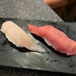 すしざんまい - 