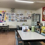 おさかなはうす - 