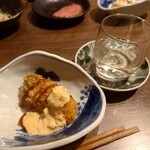居酒屋 かんなり - 
