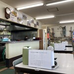 おさかなはうす - 