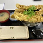 おさかなはうす - 