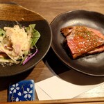 居酒屋 かんなり - 