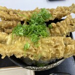 おさかなはうす - 