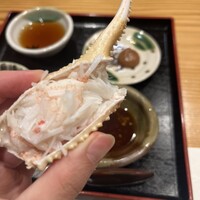 活かに 北斗 - 