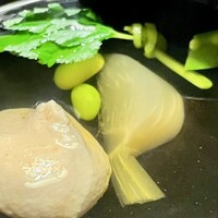 きときと 名古屋店 - 