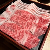 西新初喜 本店 - 
