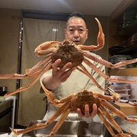 活かに 北斗 - 