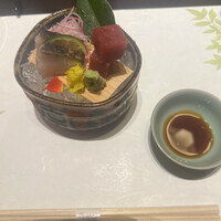 たか福 名古屋JRセントラルタワーズ店  - 