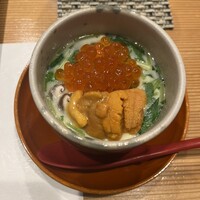 活かに 北斗 - 