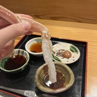活かに 北斗 - 