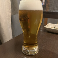 魚屋あらまさ 川崎店 - 