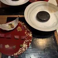 日本料理　時宜 - 