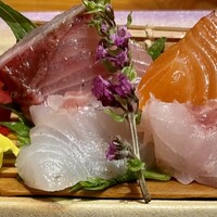 きときと 名古屋店 - 