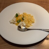 日本料理　時宜 - 