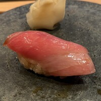 築地青空三代目 本店 - 