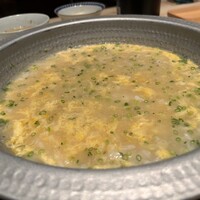 西新初喜 本店 - 