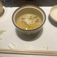 たか福 名古屋JRセントラルタワーズ店  - 