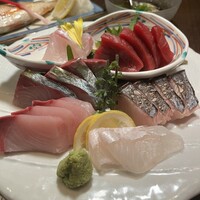 魚屋あらまさ 川崎店 - 