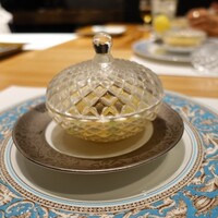 肉割烹 岡田前 - 