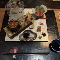 日本料理　時宜 - 