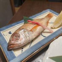 魚屋あらまさ 川崎店 - 