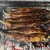 炭火焼鰻うえ野 - メイン写真: