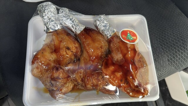 工藤精肉店 釜石の新鮮肉と手作り料理 &ndash; 地元で愛される肉専門店