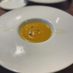 クッチーナ イタリアーナ＆ピッツェリア ズッカ - 